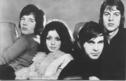 Shocking Blue