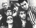 The Boomtown Rats