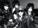 L.A. Guns