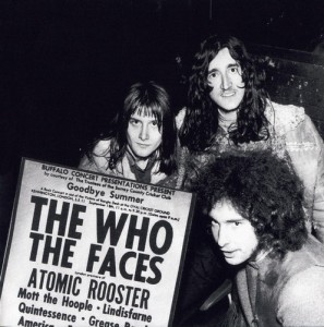 Atomic+Rooster-