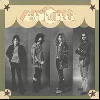 Blue Cheer (album)