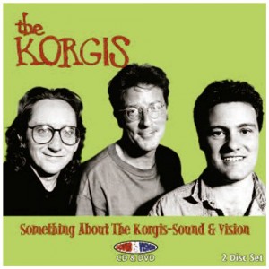 The+Korgis+-+Something+About+The+Korgis+-+Sound+&+Vision+-+CD-DVD+SET-443797