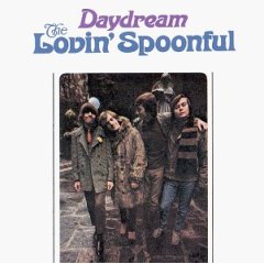 Daydream (The Lovin' Spoonful album)