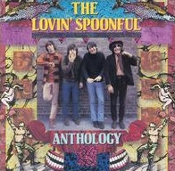 The Lovin' Spoonful Anthology