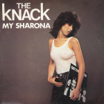 My+Sharona+The+Knack