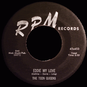 teen_queens_eddie_my_love_45