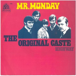 the-original-caste-mr-monday-bell