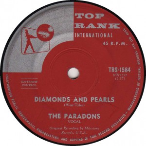 the-paradons-diamonds-and-pearls-top-rank-3