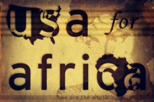 USA_FOR_AFRICA_by_manutorr