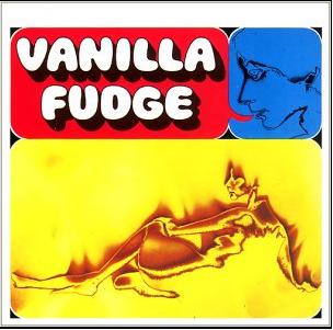 Vanilla Fudge (album)