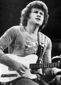 Terry Jacks