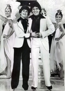 426px-Donny_and_Marie_Osmond_Donny_and_Marie_Show_1977