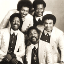 The Spinners