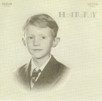 Harry (album)