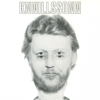 Knnillssonn