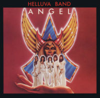 Helluva Band