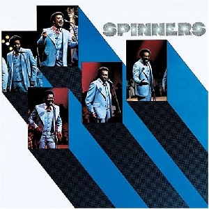 Spinners (album)