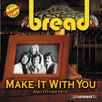 Cover of "Make It With You & Other Hits"