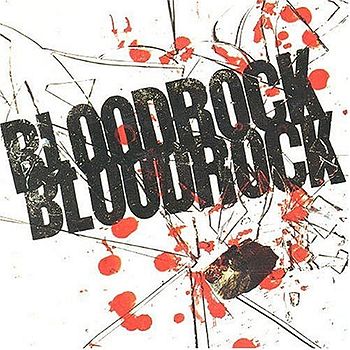 Bloodrock (album)