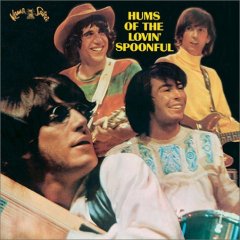 1965: The Lovin Spoonful – Music AmneZia1965: The Lovin Spoonful ...